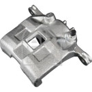 FEBI BILSTEIN Bremssattel | 178064