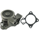 Wasserpumpe | VKPC 83101