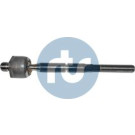 RTS Lenkrad 92-05814