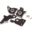 scheinwerfer-reparatursatz scheinwerfer-reparatursatz