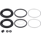 A.B.S. Reparatursatz, Bremssattel 3497