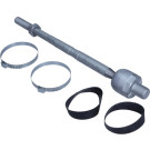 Axialgelenk, Spurstange 840 0320 10