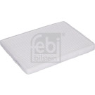 FEBI BILSTEIN Innenraumfilter | 29307