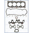 52187900 Dichtungssatz, Zylinderkopf FIBERMAX