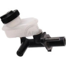 A.B.S. Kupplungszylinder 71649