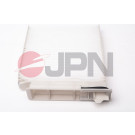 JPN Filter, Innenraumluft 40F1010-JPN