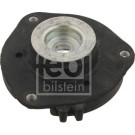 FEBI BILSTEIN Oberes Lagerlager 32645