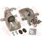 TRW Bremstrommel BHN941