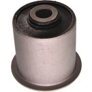 Lagerung, Lenker | 72-6629