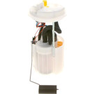 0 580 314 223 Kraftstoff-Fördereinheit