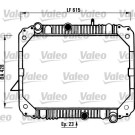 VALEO Motorkühler | 730892