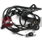 75E9588-JPN Sensor, Raddrehzahl