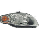 TYC Hauptscheinwerfer TYC Hauptscheinwerfer