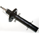 DENCKERMANN Federungsdämpfer