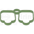 023.680 Dichtung, Ansaugkrümmer