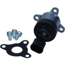 1 465 ZS0 017 Regelventil, Kraftstoffmenge (Common-Rail-System)