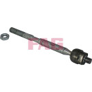 FAG Axialgelenk, Spurstange 840 1293 10