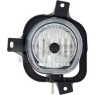 Nebelscheinwerfer Nebelscheinwerfer