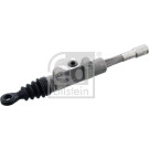 FEBI BILSTEIN Kupplungszylinder FEBI BILSTEIN Kupplungszylinder