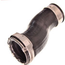 Original VAGLadeluftkühlerschlauch VW Q7/ Sharan/ Touareg | 7L6145708H