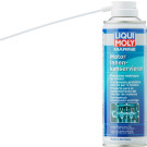 Liqui Moly Marine Motor Innenkonservierer 300 ml | 25032 | 300ml Dose Aerosol