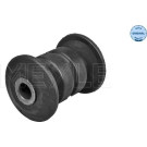 15 308 041 Querlenkerlager VA MERCEDES Sprinter,VW LT 95 MEYLE-ORIGINAL: True to OE 340330004