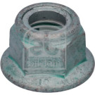 FEBI BILSTEIN Nuss | 14392