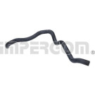 KÜHLERSCHLAUCH | IMP16167