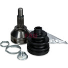 GELENKSATZ, ANTRIEBSWELLE | 771052530