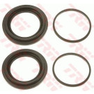 Bremssattel Rep Satz | OPEL Omega A,B 87 | SJ1038