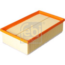 FEBI BILSTEIN Luftfilter 109212