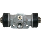 A.B.S. Bremsrolle 72918 A.B.S. Bremsrolle 72918