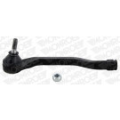 L25138 Spurstangenkopf