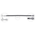 A.B.S. Bremsschlauch | SL3762
