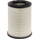 HENGST FILTER Luftfilter | E1006L