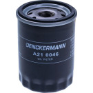 DENCKERMANN Ölfilter A210046