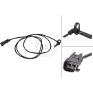 31714 Sensor, Raddrehzahl