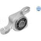 15 308 197 Querlenkerlager MERCEDES M,GL-Klasse 05 MEYLE-ORIGINAL: True to OE 146100031