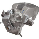 A.B.S. Bremstrommel 529012