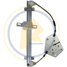 Fensterheber | 2251723 Fensterheber | 2251723