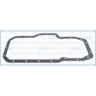 14035900 Dichtung, Ölwanne