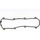 CORTECO Ventildeckeldichtung 026689P