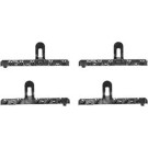 TRW Zubehör, Bremsbeläge PFK206