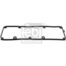 FEBI BILSTEIN Ventildeckeldichtung 36409