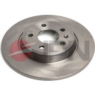 JPN Bremsscheibe 40H9038-JPN