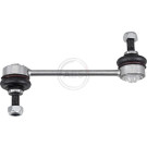A.B.S. Stabilisatorstange 260002