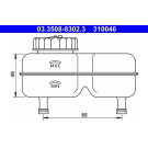 ATE Container | 03.3508-8302.3