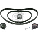 FEBI BILSTEIN Timing-Kit | 24769