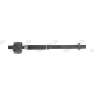 MONROE Axialgelenk, Spurstange | L24241