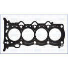 10180220 Dichtung, Zylinderkopf MULTILAYER STEEL